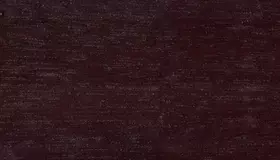 Образец № 3